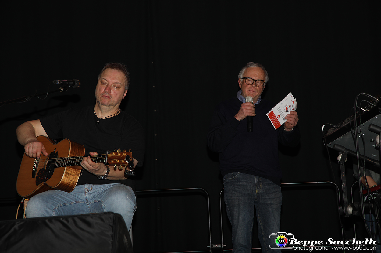 VBS_10070 - Concerto Marco Soria  'Amemanera Musica dalle radici'.jpg